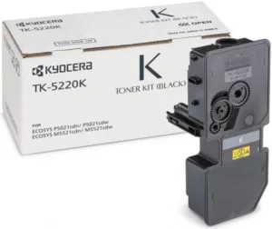 Toner Original Ricoh Black408061  408061
