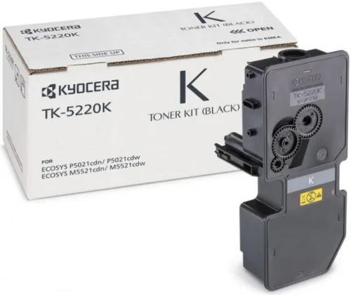 Toner Original Ricoh Black408061  408061