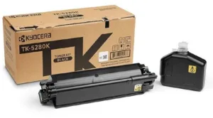 Toner Original Ricoh Black408278  408278