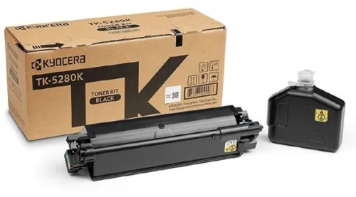 Toner Original Ricoh Black408278  408278