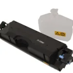 Toner Original Ricoh Black408314  408314
