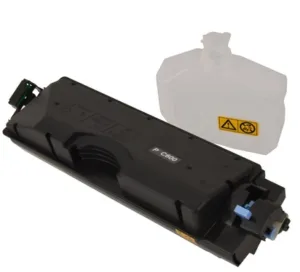 Toner Original Ricoh Black408314  408314
