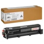 Toner Original Ricoh Black408451  408451