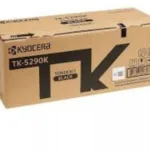 Toner Original Ricoh Black418240  418240