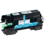 Toner Original Ricoh Black419082  419082