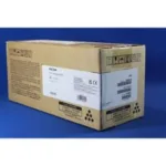 Toner Original Ricoh Black419084  419084