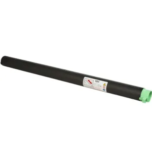 Toner Original Ricoh Black821021  821021