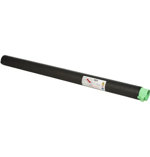 Toner Original Ricoh Black821021  821021