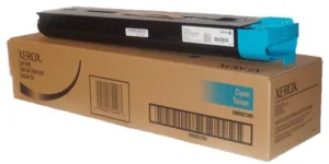 Toner Original Ricoh Black821231  821231
