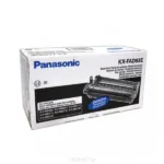 Toner Original Ricoh Black821242  821242