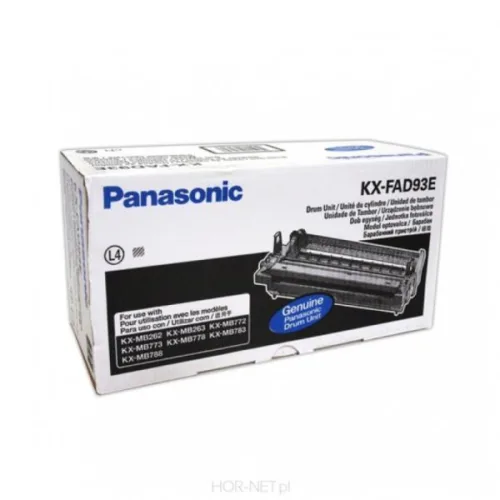 Toner Original Ricoh Black821242  821242