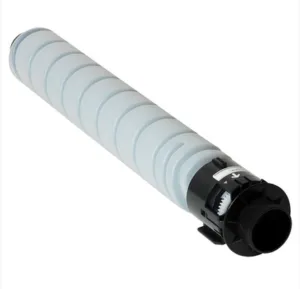 Toner Original Ricoh Black841853  841853