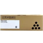 Toner Original Ricoh Black841887  841887