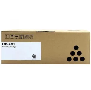 Toner Original Ricoh Black841887  841887