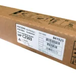 Toner Original Ricoh Black841925  841925