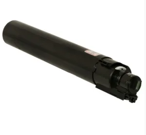Toner Original Ricoh Black842030  842030