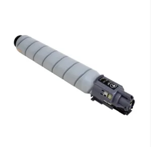 Toner Original Ricoh Black842095  842095