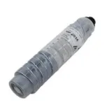 Toner Original Ricoh Black842128  842128