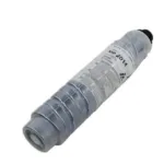 Toner Original Ricoh Black842135  842135