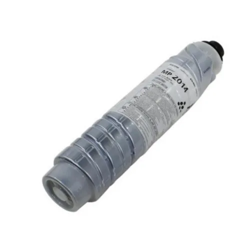Toner Original Ricoh Black842135  842135
