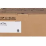 Toner Original Ricoh Black842192  842192