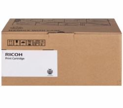 Toner Original Ricoh Black842192  842192