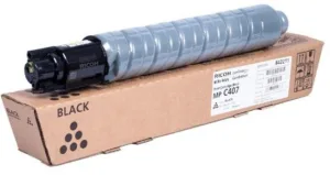 Toner Original Ricoh Black842211  842211
