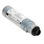 Toner Original Ricoh Black842339  842339