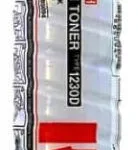 Toner Original Ricoh Black842340  842340