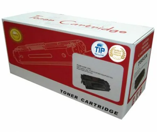 Toner Original Ricoh Black842347  842347