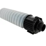 Toner Original Ricoh Black842348  842348
