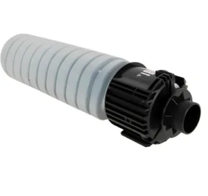 Toner Original Ricoh Black842348  842348