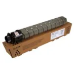 Toner Original Ricoh Black842454  842454