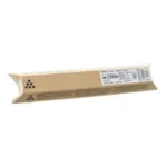 Toner Original Ricoh Black842469  842469