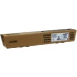 Toner Original Ricoh Black842506  842506