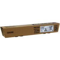Toner Original Ricoh Black842506  842506