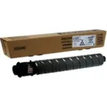 Toner Original Ricoh Black842530  842530
