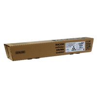 Toner Original Ricoh Black842565  842565