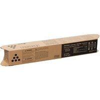 Toner Original Ricoh Black842601  842601