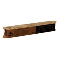 Toner Original Ricoh Black842605  842605