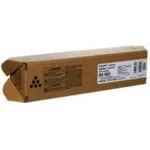 Toner Original Ricoh Black842610  842610