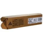 Toner Original Ricoh Black842615  842615