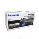Toner Original Ricoh Black888280  888280
