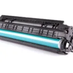 Toner Original Ricoh Cyan407532  407532