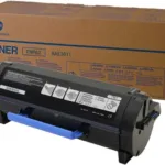 Toner Original Ricoh Cyan418241  418241