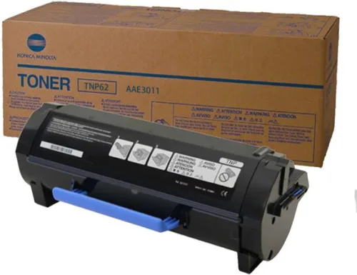 Toner Original Ricoh Cyan418241  418241