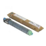 Toner Original Ricoh Cyan820119  820119