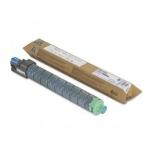 Toner Original Ricoh Cyan820119  820119
