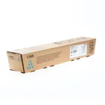 Toner Original Ricoh Cyan841820  841820