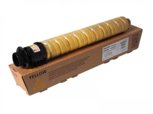 Toner Original Ricoh Cyan842312  842312